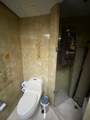 34-85 Calle 16 A Sur - Photo 7