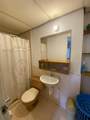 34-85 Calle 16 A Sur - Photo 8