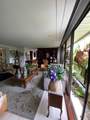 34-85 Calle 16 A Sur - Photo 9