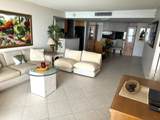 5200 Flagler Drive - Photo 10