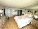 5200 Flagler Drive - Photo 12