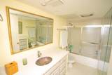 5200 Flagler Drive - Photo 13