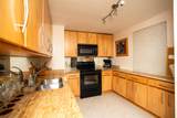 5200 Flagler Drive - Photo 14