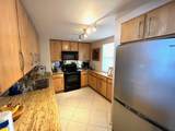 5200 Flagler Drive - Photo 15