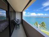 5200 Flagler Drive - Photo 16