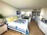 5200 Flagler Drive - Photo 18