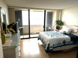 5200 Flagler Drive - Photo 19