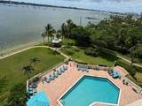 5200 Flagler Drive - Photo 2