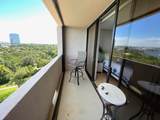 5200 Flagler Drive - Photo 20