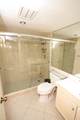 5200 Flagler Drive - Photo 22