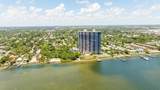 5200 Flagler Drive - Photo 23