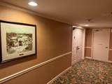 5200 Flagler Drive - Photo 25