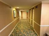 5200 Flagler Drive - Photo 26