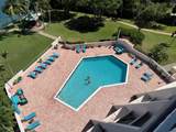 5200 Flagler Drive - Photo 27