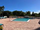 5200 Flagler Drive - Photo 29