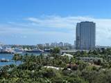 5200 Flagler Drive - Photo 33