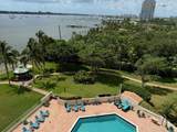 5200 Flagler Drive - Photo 37