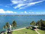 5200 Flagler Drive - Photo 4