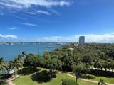 5200 Flagler Drive - Photo 41