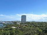 5200 Flagler Drive - Photo 43