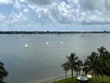5200 Flagler Drive - Photo 44