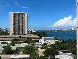 5200 Flagler Drive - Photo 46