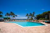 5200 Flagler Drive - Photo 5