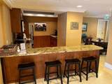 5200 Flagler Drive - Photo 51