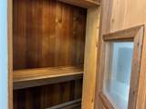 5200 Flagler Drive - Photo 55