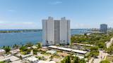 5200 Flagler Drive - Photo 8