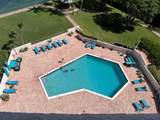 5200 Flagler Drive - Photo 9