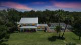 3605 Gordy Road - Photo 10