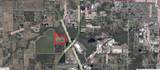 3605 Gordy Road - Photo 2