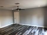 3605 Gordy Road - Photo 29