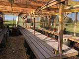 3605 Gordy Road - Photo 30