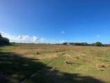 3605 Gordy Road - Photo 34