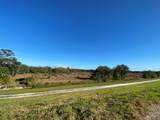 3605 Gordy Road - Photo 37
