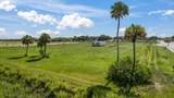 5001 Orange Avenue - Photo 11