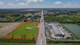 5001 Orange Avenue - Photo 4