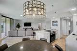 5279 Fountains Drive - Photo 10