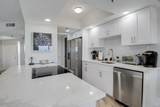 5279 Fountains Drive - Photo 11
