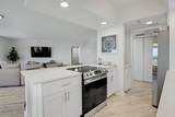 5279 Fountains Drive - Photo 12