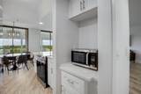 5279 Fountains Drive - Photo 13