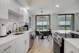 5279 Fountains Drive - Photo 14