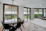 5279 Fountains Drive - Photo 15