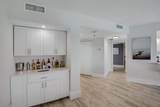 5279 Fountains Drive - Photo 16