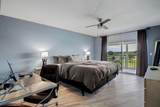 5279 Fountains Drive - Photo 17