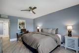 5279 Fountains Drive - Photo 18