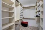 5279 Fountains Drive - Photo 19