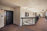 5279 Fountains Drive - Photo 2